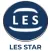 LESStar SG