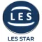 LESStar SG