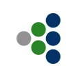 Aggregated Launch Services