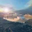 Ship Simulator Online Ship Simulator Online