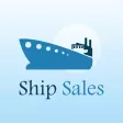 Ships Sale & Purchase Ships Sale & Purchase
