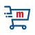 shopmeijer