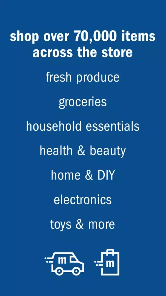 shopmeijer Screenshots