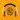 MP3 Quran, Quran kareem, قرآن