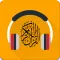 MP3 Quran, Quran kareem, قرآن