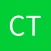 CT UPGRADE