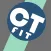 CT FIT PRO