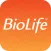 BioLife Plasma Services