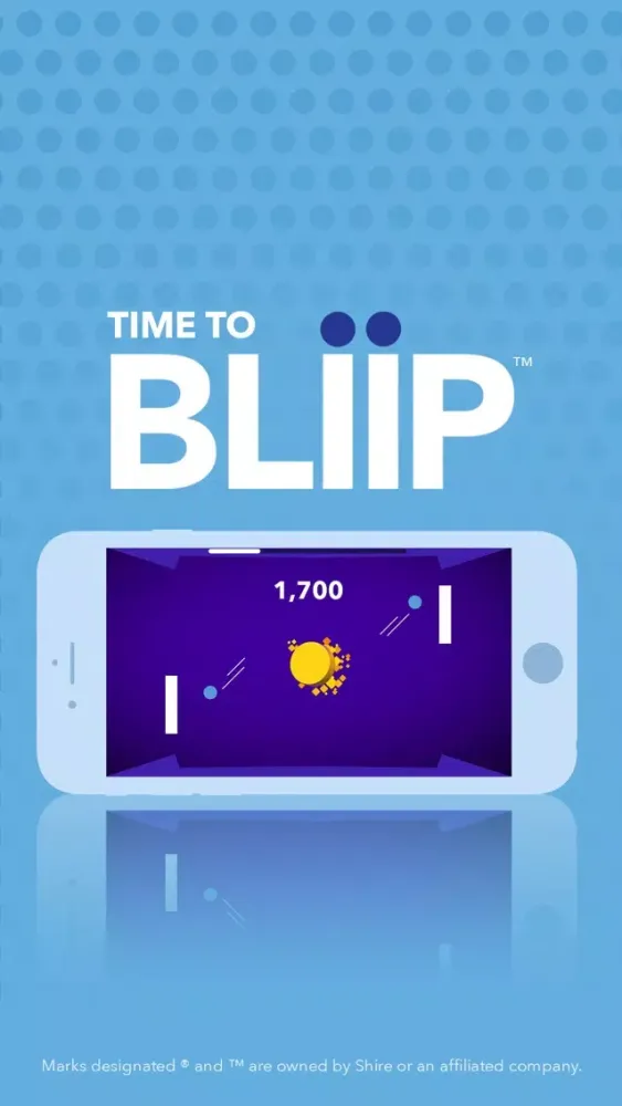 BLiiP Ekran Görüntüleri