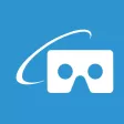 Hematology VR