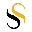 Shirish Shah Finserv Shirish Shah Finserv