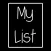My-List