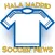 Soccer News For Real Madrid CF - Football Headlines For Madridista