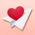 Locket Widget: Doodle + AR