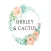 Shirley & Cactus Boutique