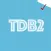 ToDoBuster2 - TODOを最適化