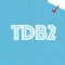 ToDoBuster2 - TODOを最適化