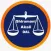 Shiromani Akali Dal
