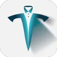 T Shirt Design - T Shirts Art