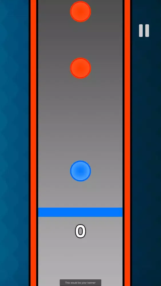 صور Color Swap - Matching Game