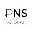 PNS Global PNS Global