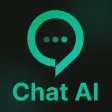 Open Chat -ASK AI