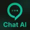Open Chat -ASK AI