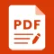 PDF Scanner Document Scanner