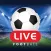 Football Live Tv Score