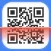 QR code - quick response code