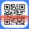 QR code - quick response code