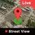 Live Street View Earth