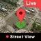 Live Street View Earth