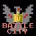 Battle City - Tank Battle