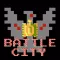 Battle City - Tank Battle