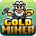 Gold Miner 8bit HD