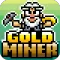 Gold Miner 8bit HD