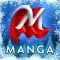 Manga Man - Manga reader