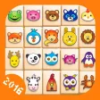 Onet Connect Animal For Pikachu