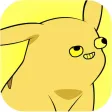 Guess What for Pokemon Trivia - Pikachu quiz game