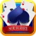 Solitaire 2k16