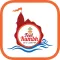 Feel Kumbh