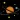 Sidereal Time App