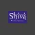 Shiva Indian Takeaway