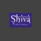 Shiva Indian Takeaway