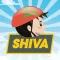 Adventure Shiva free game 2017