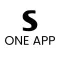 Shivalik One