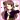 Anime Girl Wallpapers