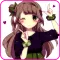 Anime Girl Wallpapers