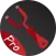 TorrCrow Pro